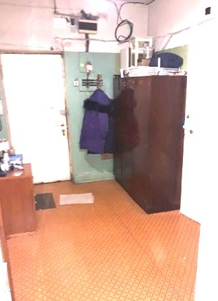 3-комнатная квартира, 92 м² - фото 16