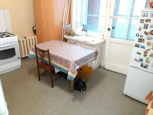 3-комнатная квартира, 92 м² - фото 11