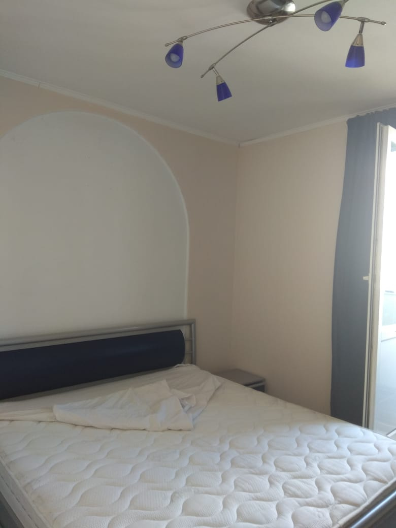 1-комнатная квартира, 41.6 м² - фото 8