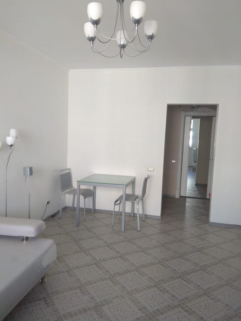 1-комнатная квартира, 41.6 м² - фото 4