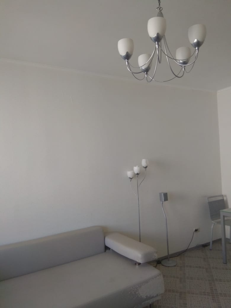 1-комнатная квартира, 41.6 м² - фото 5