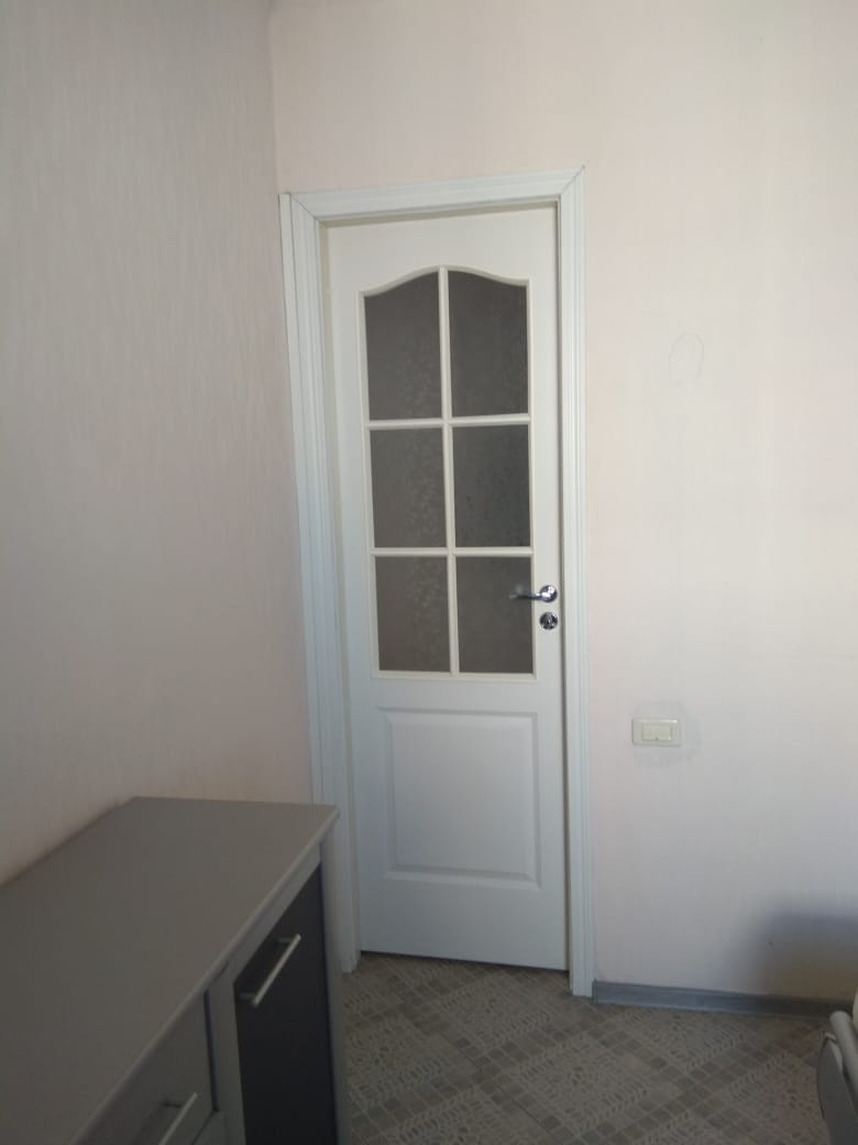 1-комнатная квартира, 41.6 м² - фото 14