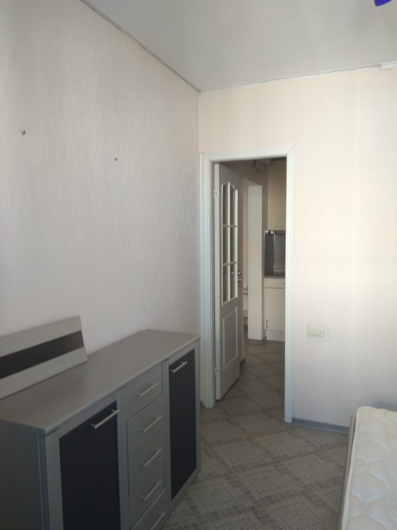 1-комнатная квартира, 41.6 м² - фото 6