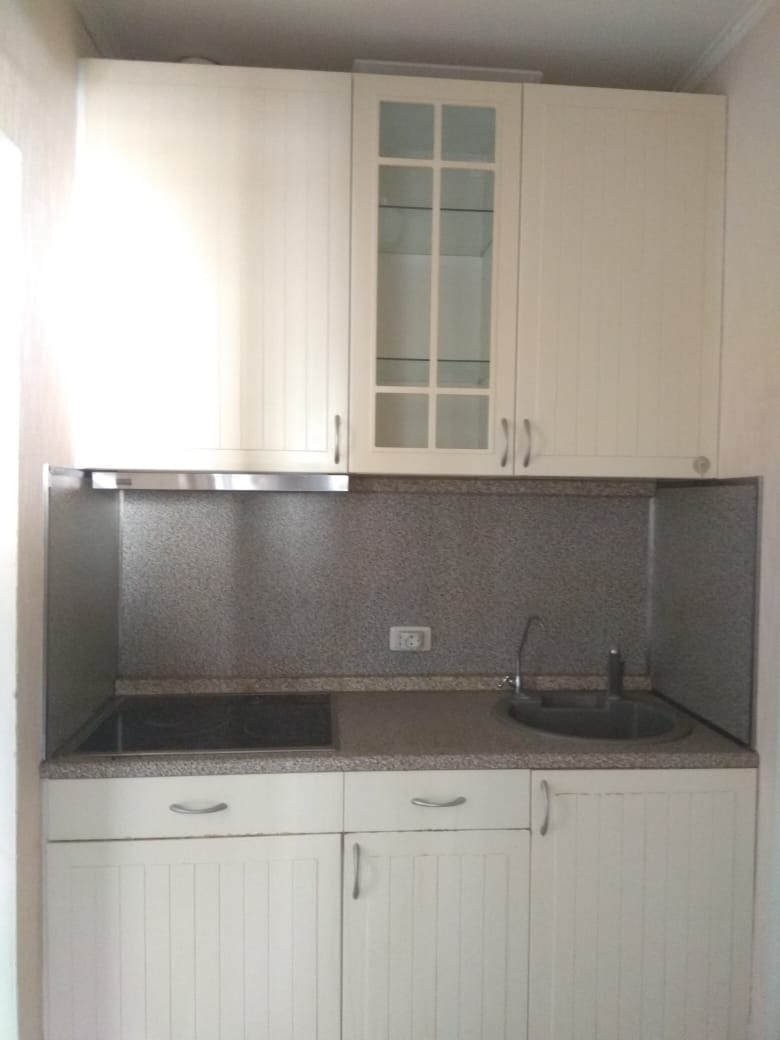 1-комнатная квартира, 41.6 м² - фото 10