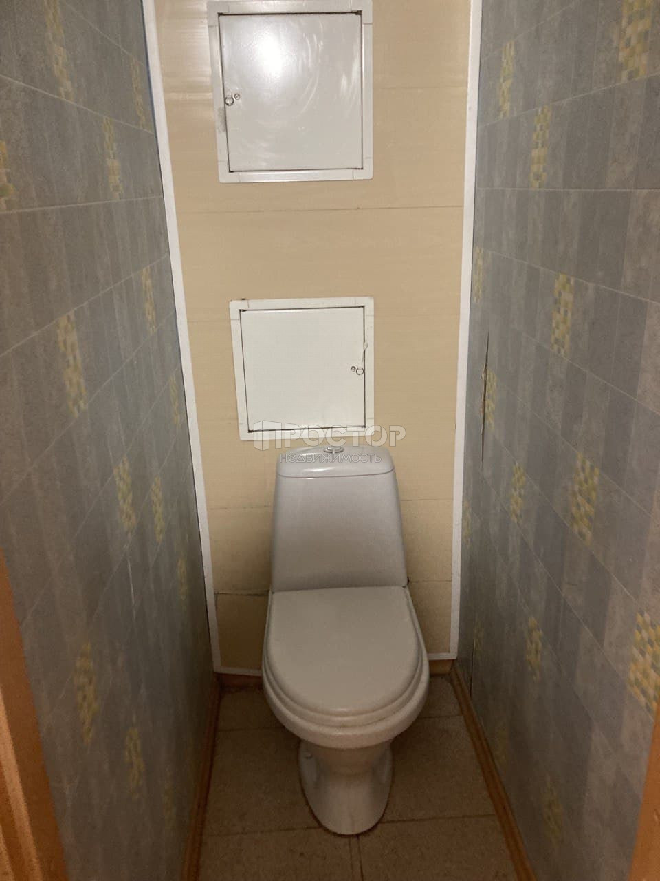 2-комнатная квартира, 47.9 м² - фото 6