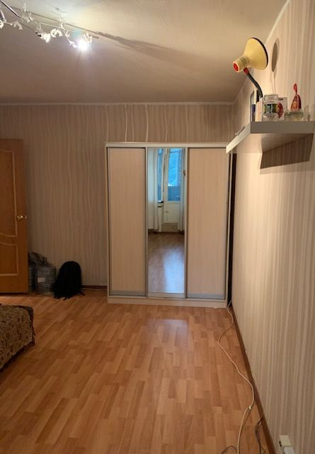 1-комнатная квартира, 31.4 м² - фото 5