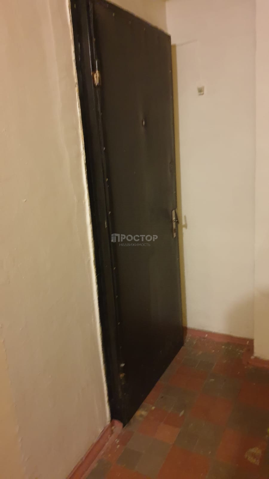 2-комнатная квартира, 38.6 м² - фото 10