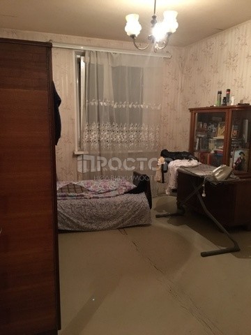 2-комнатная квартира, 48 м² - фото 6