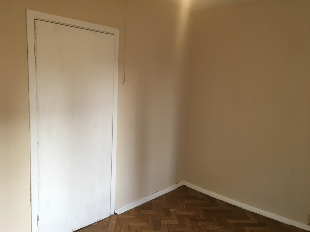 2-комнатная квартира, 37.11 м² - фото 4