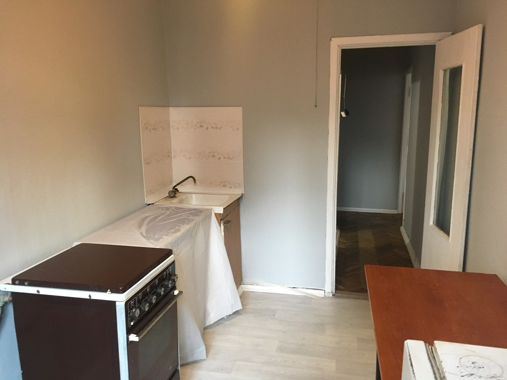 2-комнатная квартира, 37.11 м² - фото 8