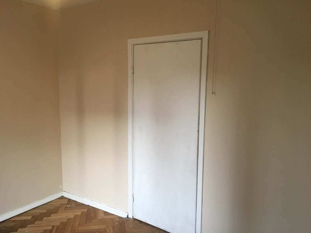 2-комнатная квартира, 37.11 м² - фото 3