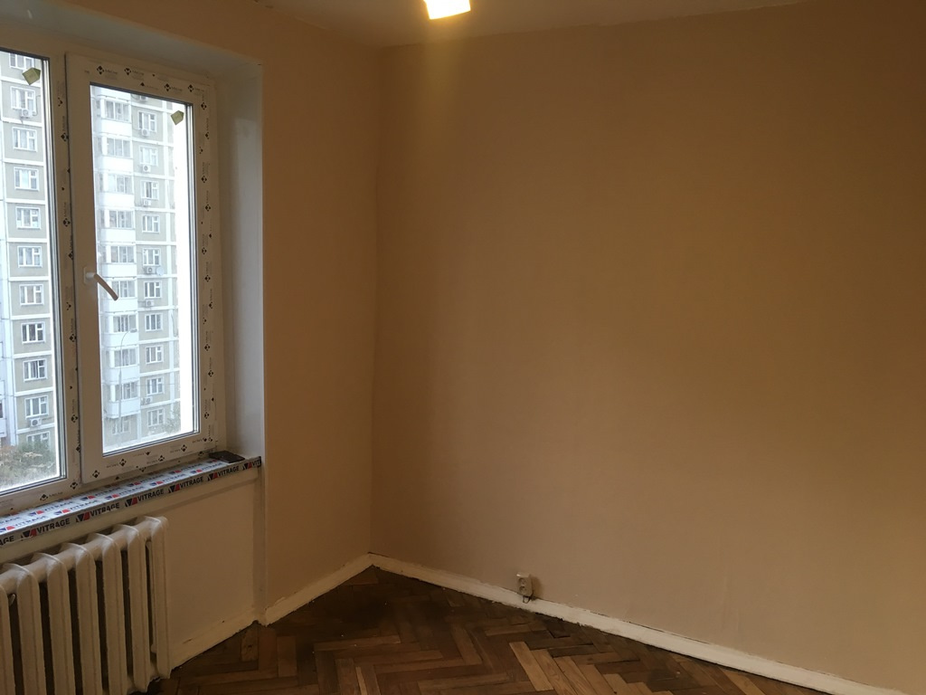 2-комнатная квартира, 37.11 м² - фото 5