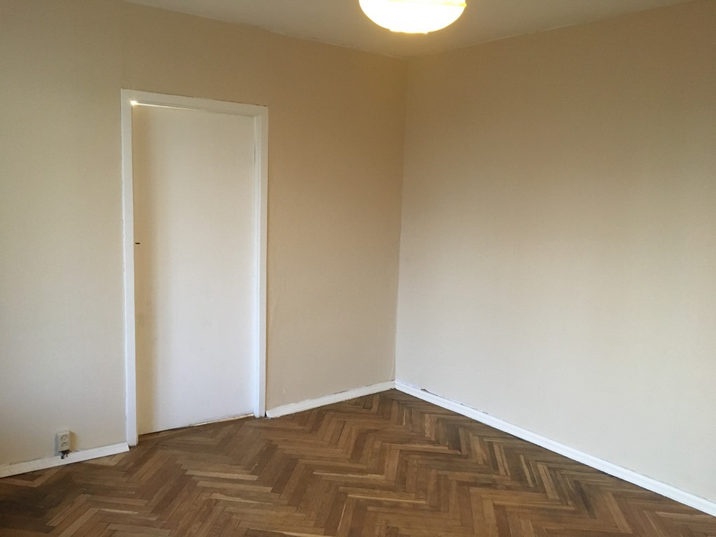 2-комнатная квартира, 37.11 м² - фото 2