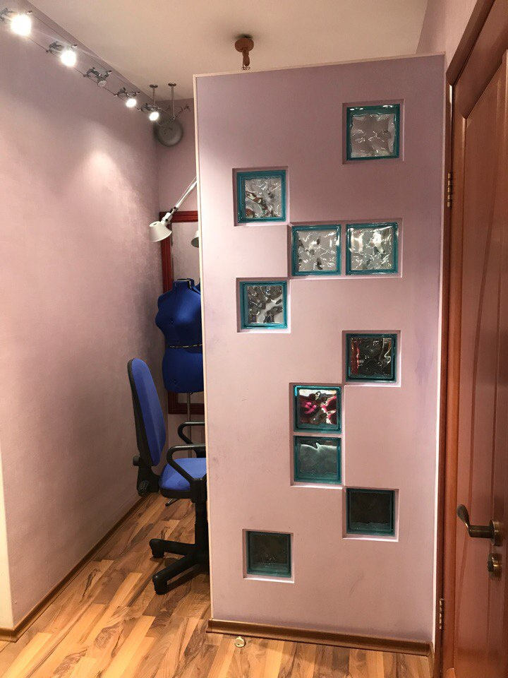 3-комнатная квартира, 84 м² - фото 9