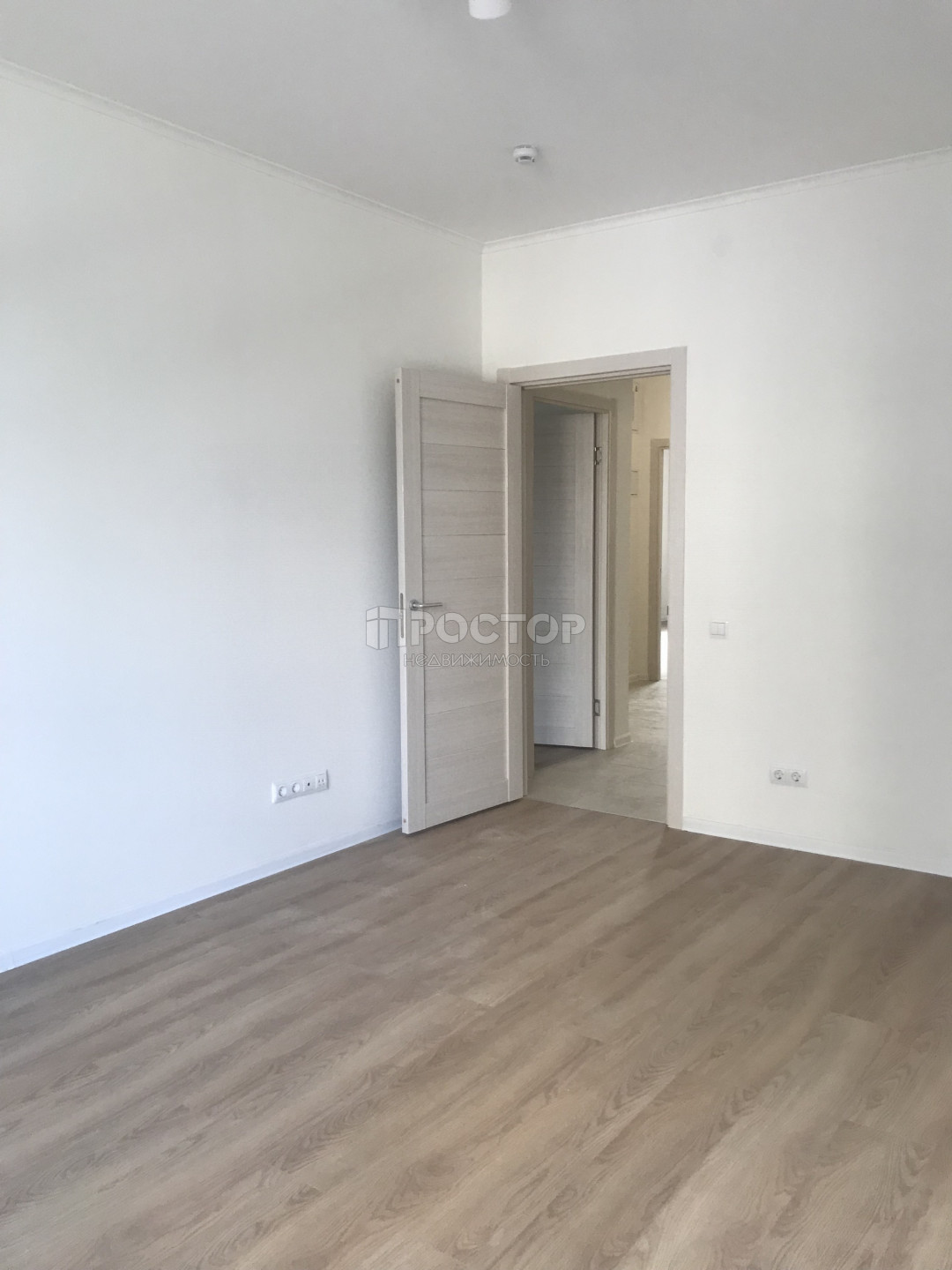 3-комнатная квартира, 80.6 м² - фото 13