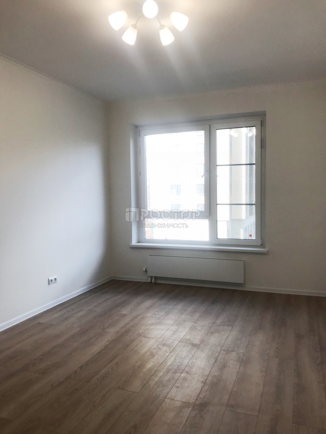 3-комнатная квартира, 80.6 м² - фото 12