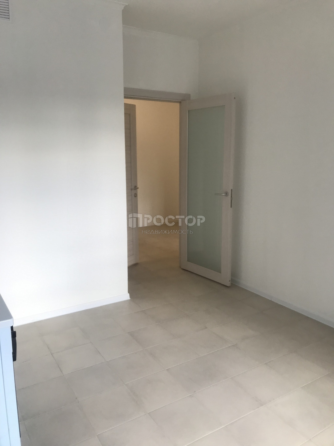 3-комнатная квартира, 80.6 м² - фото 7