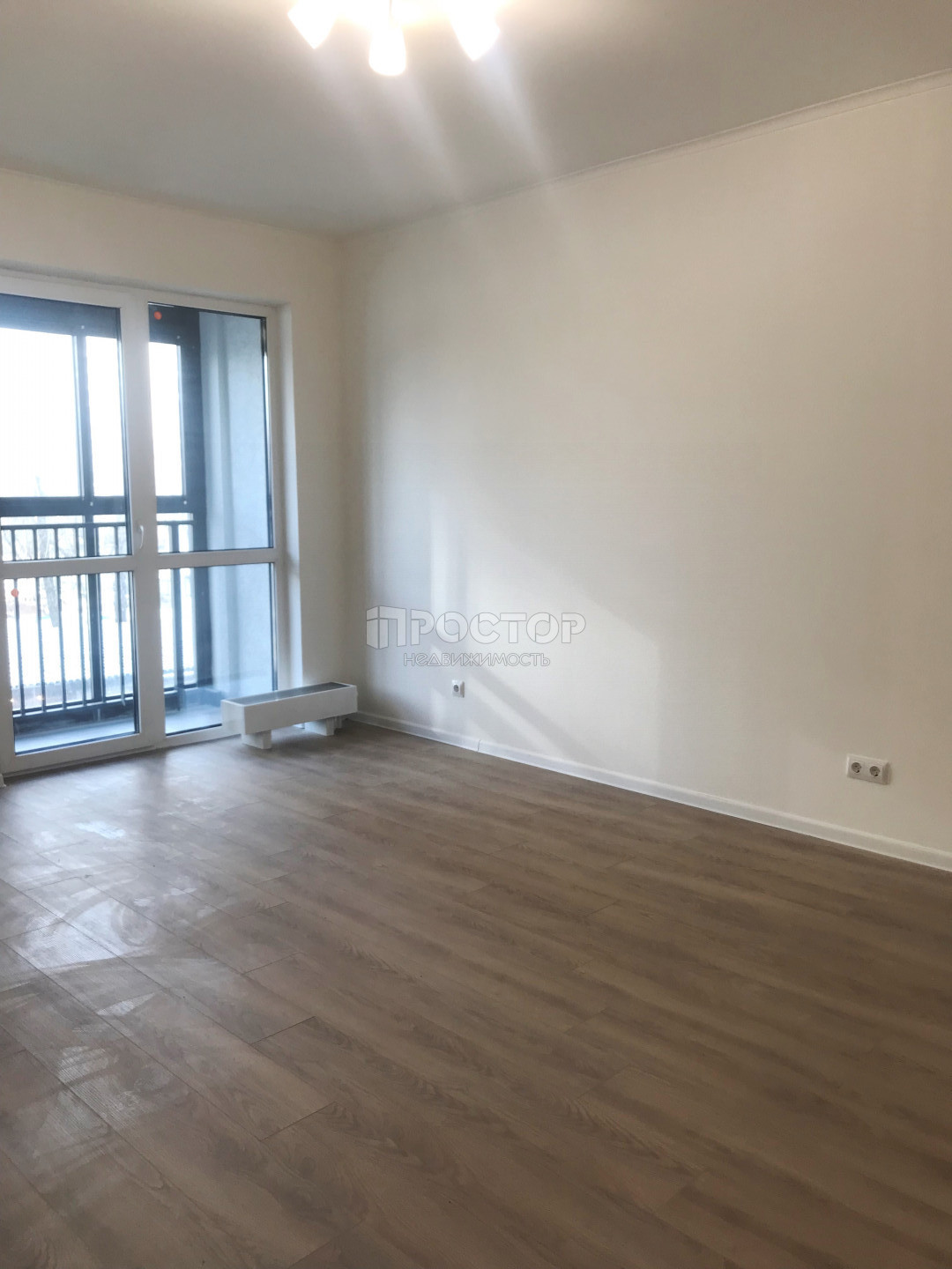 3-комнатная квартира, 80.6 м² - фото 9