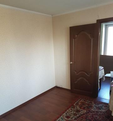 2-комнатная квартира, 38 м² - фото 4