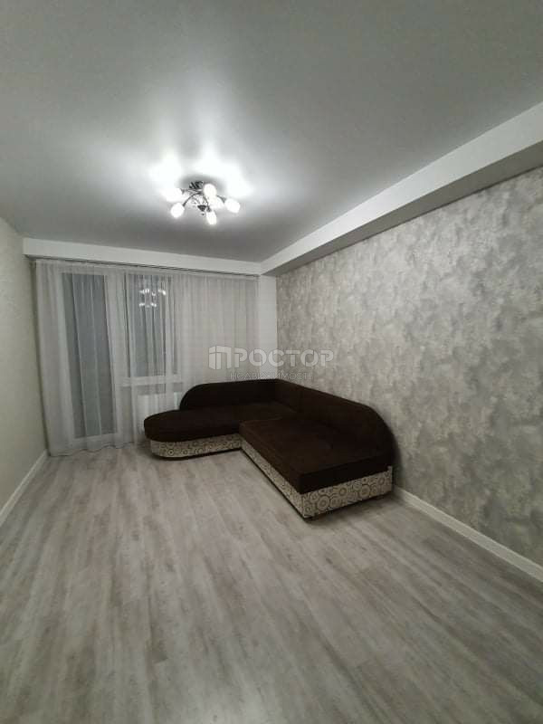 2-комнатная квартира, 71 м² - фото 5