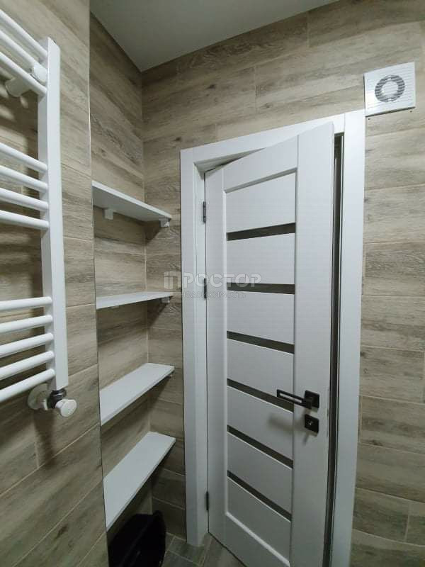 2-комнатная квартира, 71 м² - фото 4