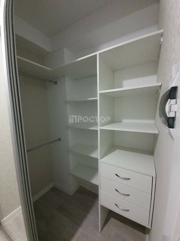 2-комнатная квартира, 71 м² - фото 3