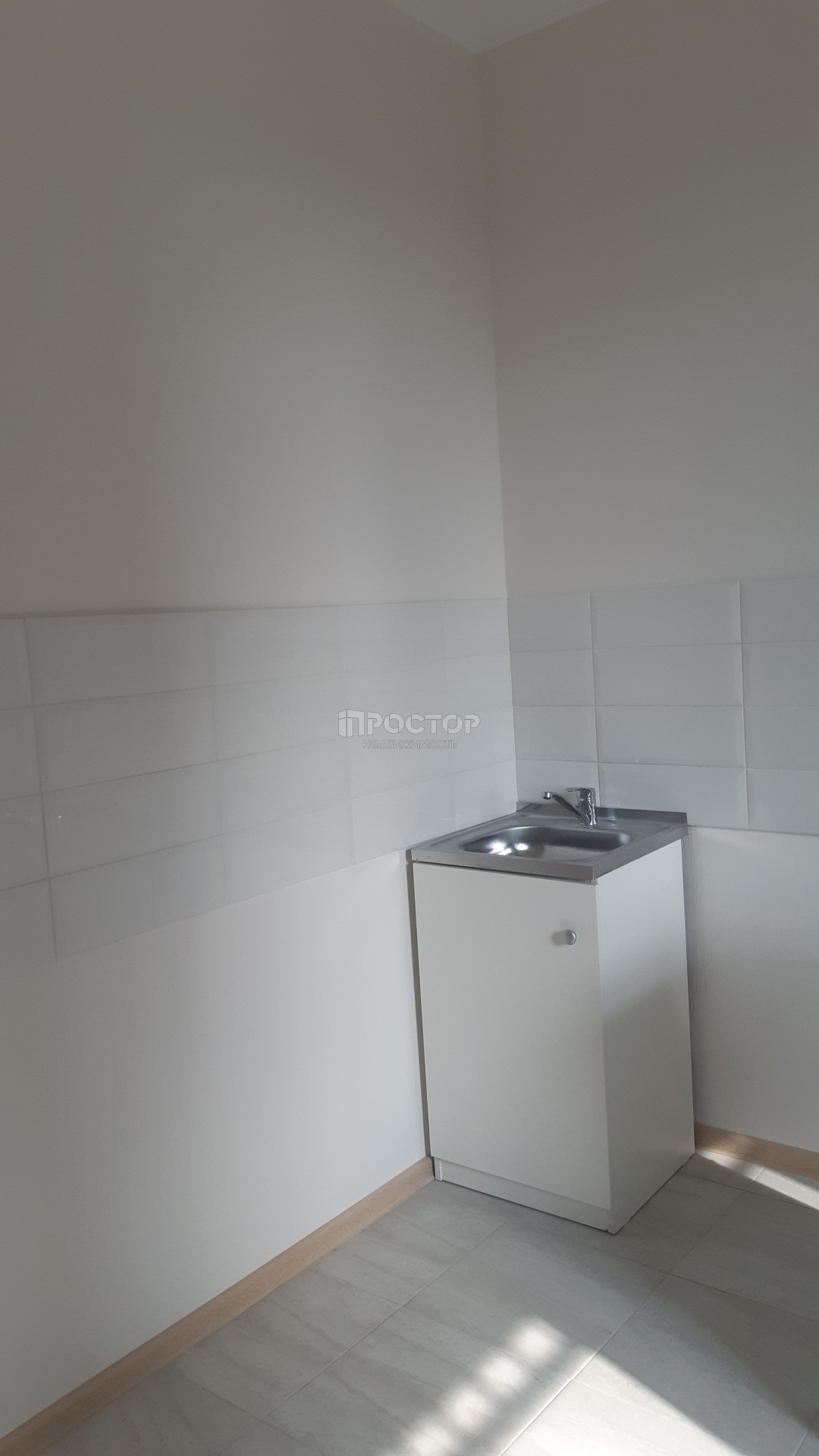 2-комнатная квартира, 59.6 м² - фото 9