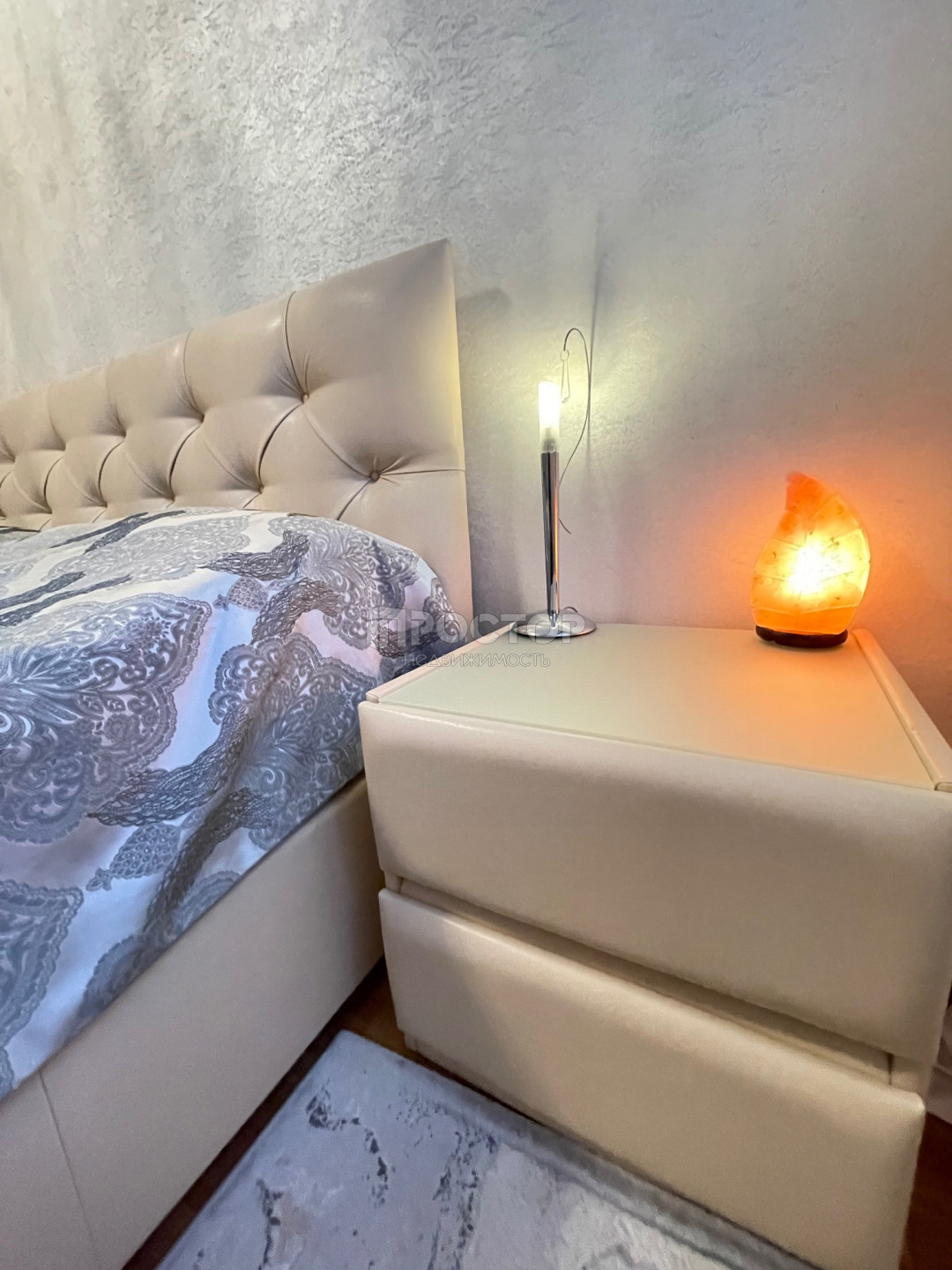 3-комнатная квартира, 69 м² - фото 9