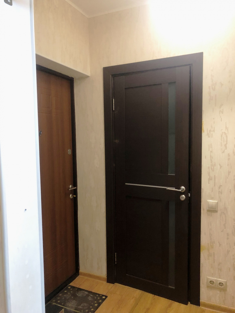 1-комнатная квартира, 44.7 м² - фото 6