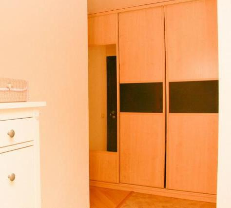 2-комнатная квартира, 61.3 м² - фото 5
