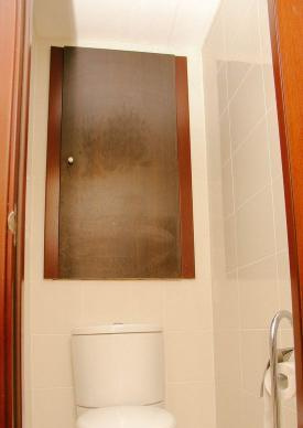 2-комнатная квартира, 61.3 м² - фото 13