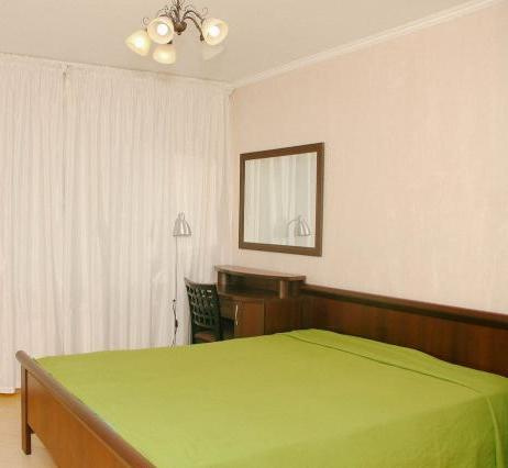 2-комнатная квартира, 61.3 м² - фото 6