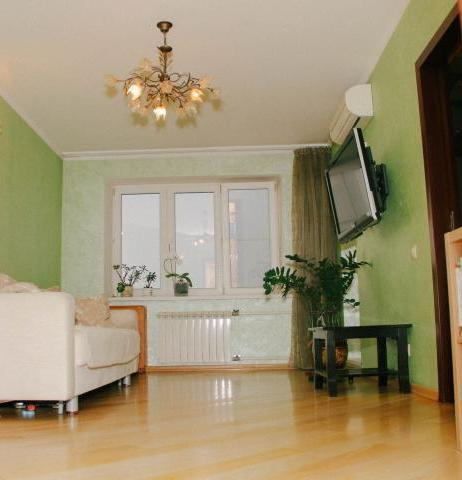 2-комнатная квартира, 61.3 м² - фото 8