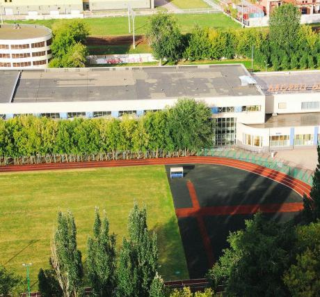 2-комнатная квартира, 61.3 м² - фото 11