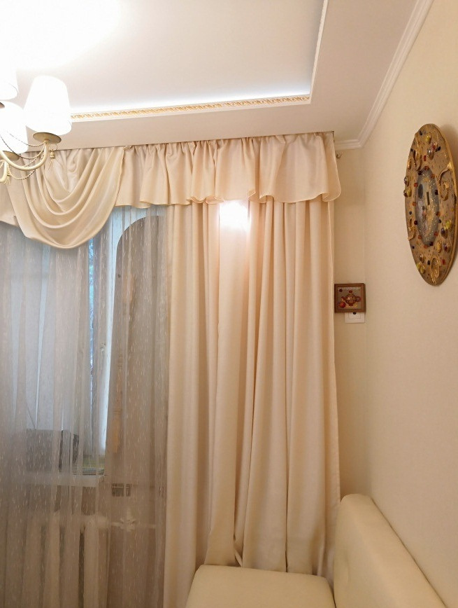 2-комнатная квартира, 43.4 м² - фото 8