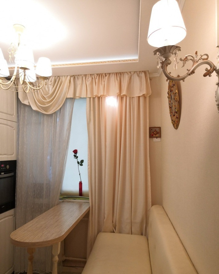 2-комнатная квартира, 43.4 м² - фото 10