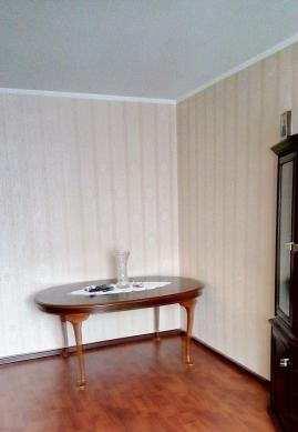 2-комнатная квартира, 44.6 м² - фото 3
