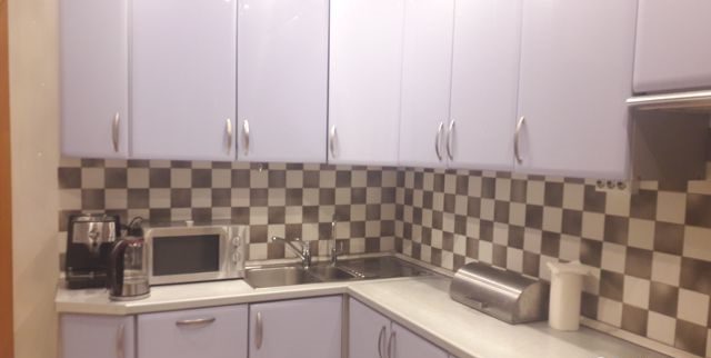 2-комнатная квартира, 53.4 м² - фото 7