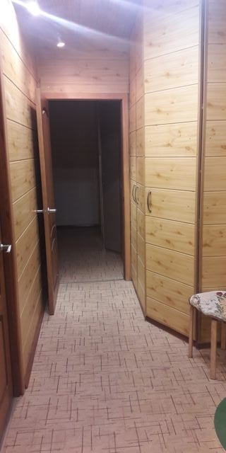 2-комнатная квартира, 53.4 м² - фото 6