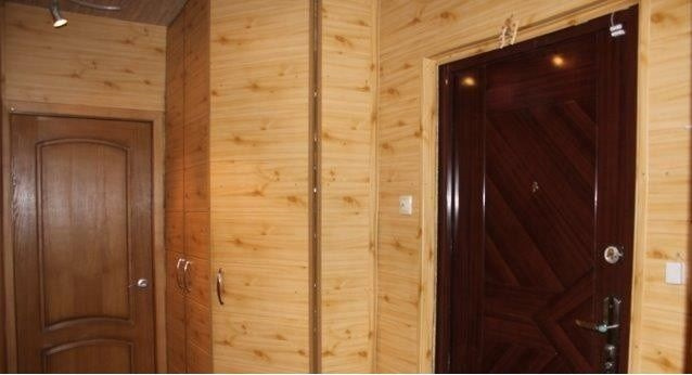 2-комнатная квартира, 53.4 м² - фото 12