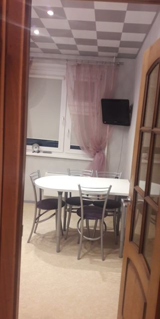 2-комнатная квартира, 53.4 м² - фото 9