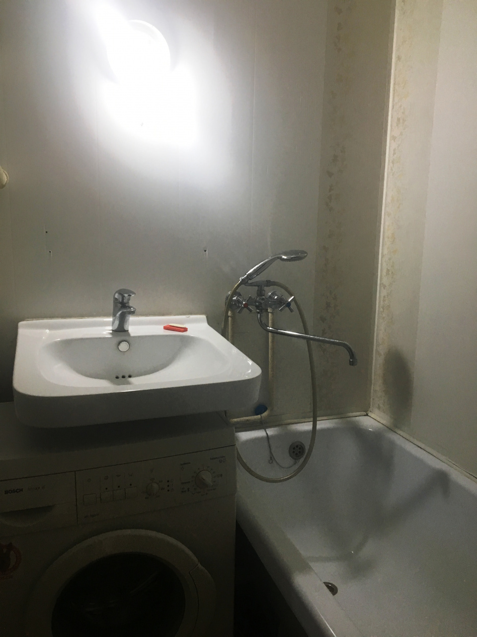 2-комнатная квартира, 40.1 м² - фото 8