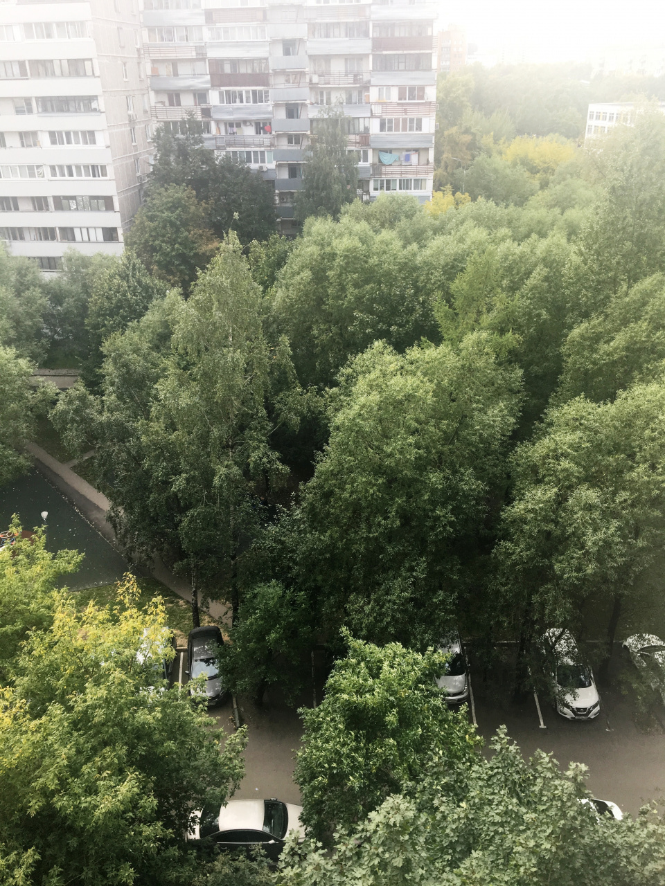 2-комнатная квартира, 40.1 м² - фото 9