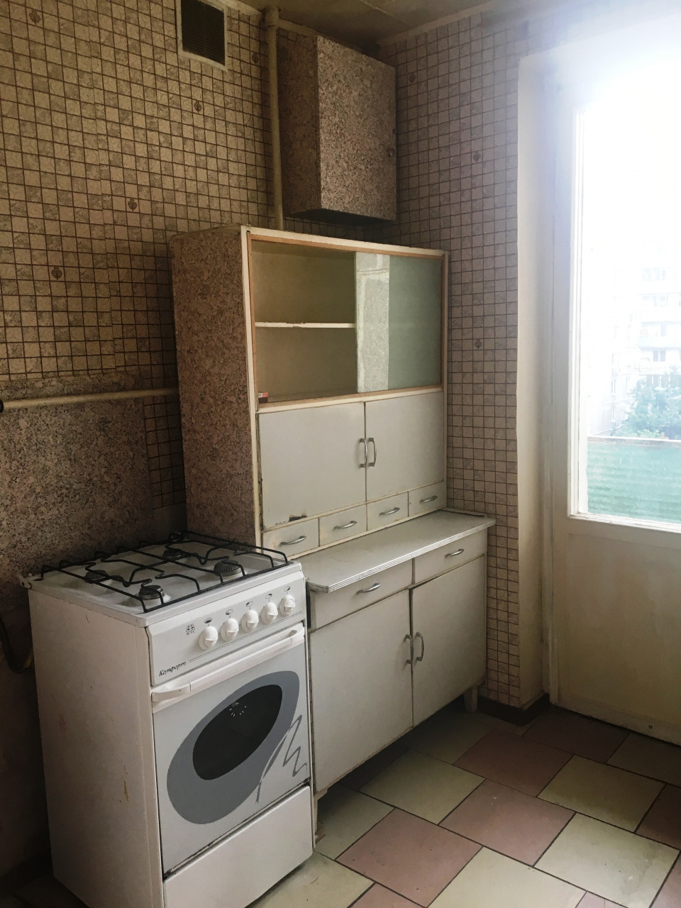 2-комнатная квартира, 40.1 м² - фото 5