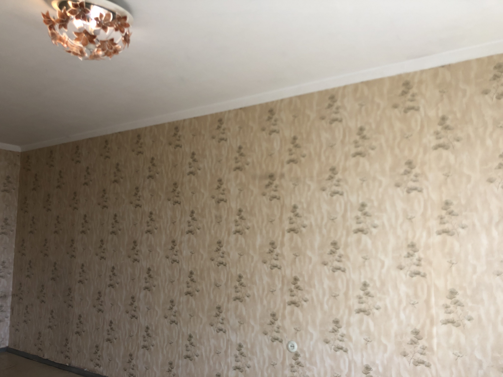 1-комнатная квартира, 32.5 м² - фото 7