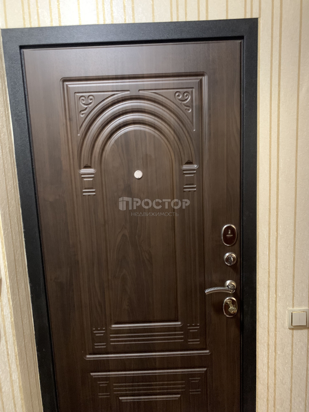 2-комнатная квартира, 44.6 м² - фото 19