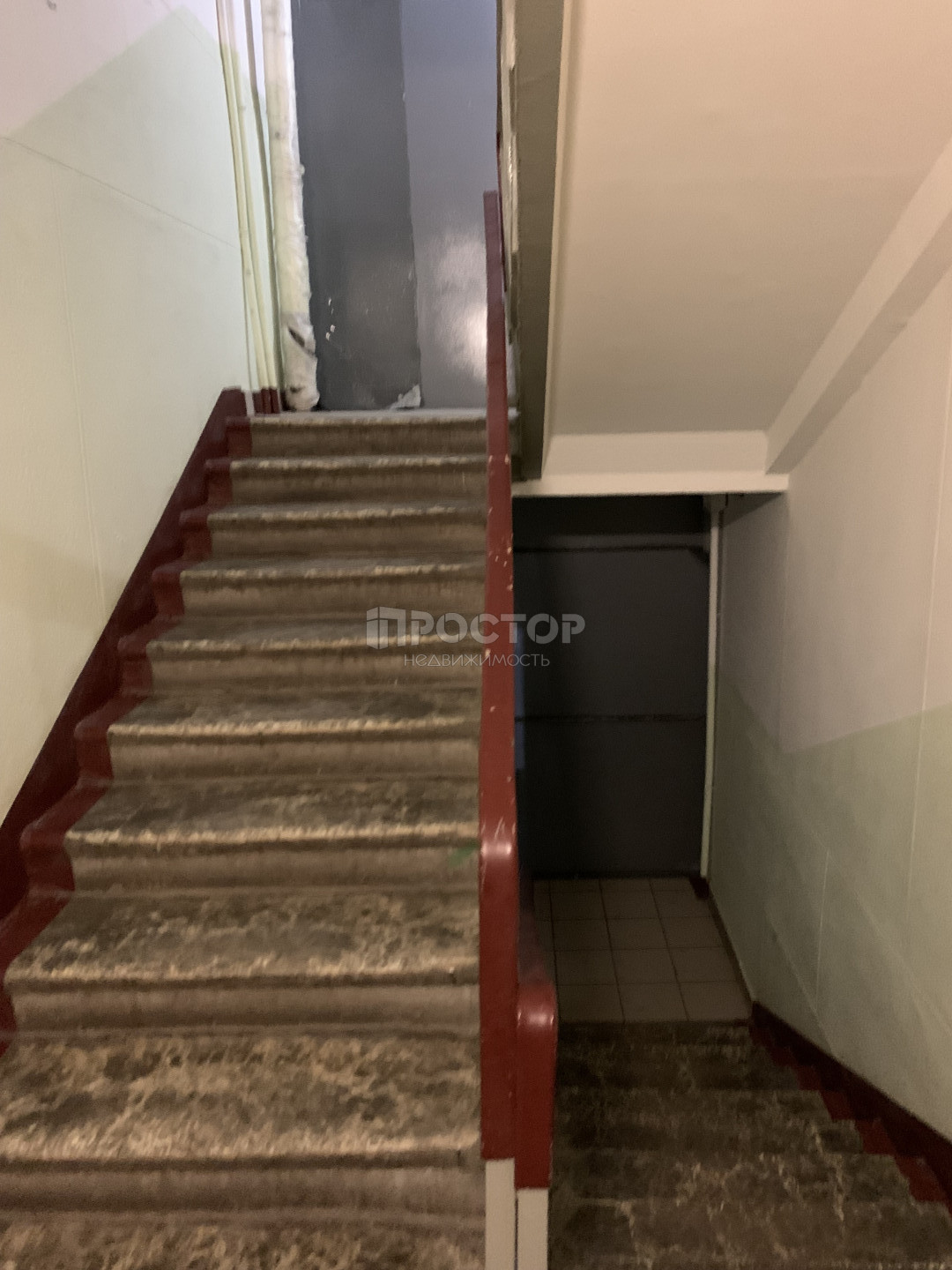 2-комнатная квартира, 44.6 м² - фото 22