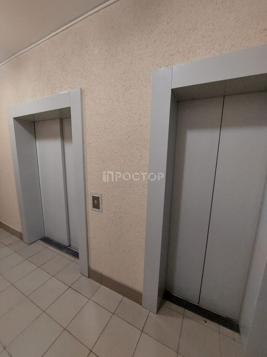 Студия, 28 м² - фото 6