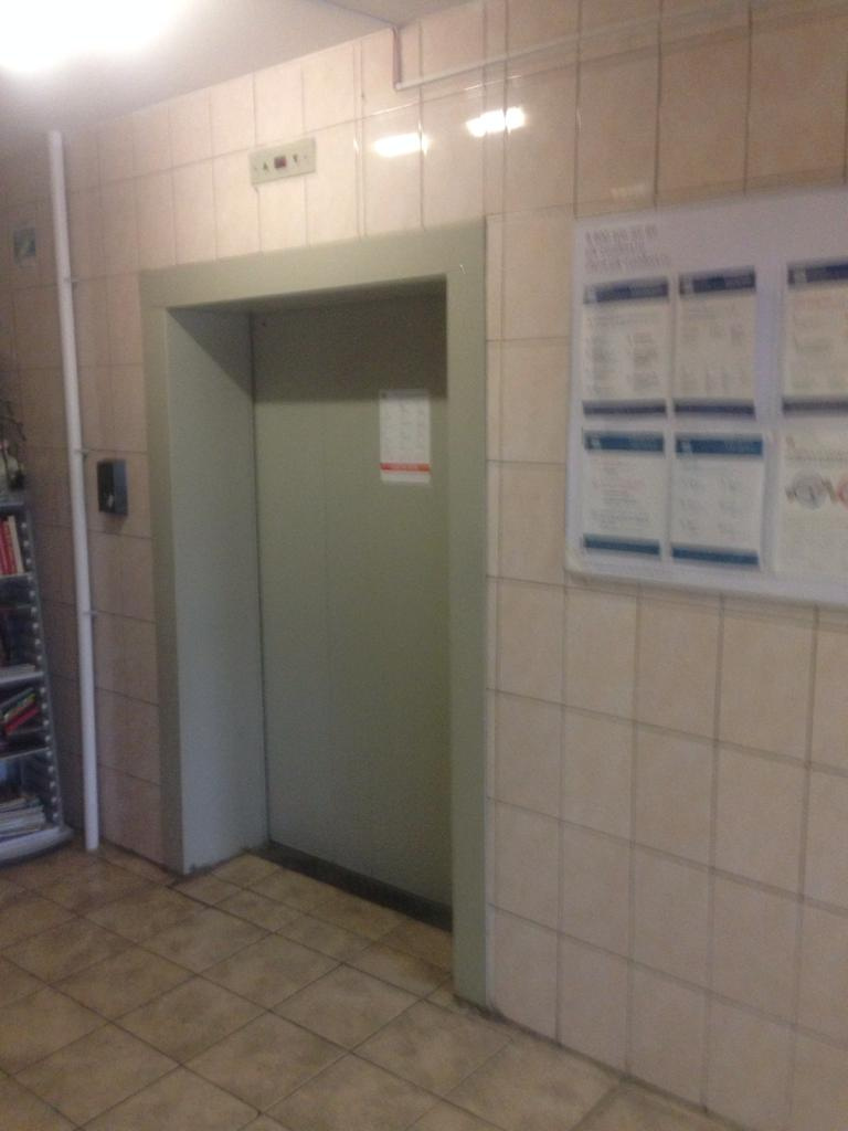 2-комнатная квартира, 61 м² - фото 7
