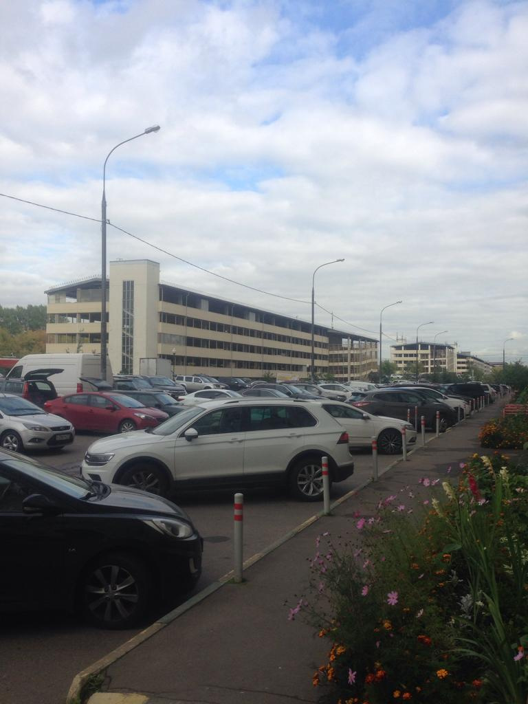 2-комнатная квартира, 61 м² - фото 10